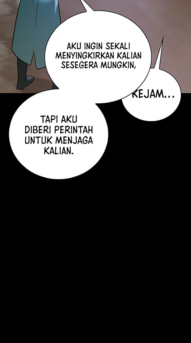 Halaman 128