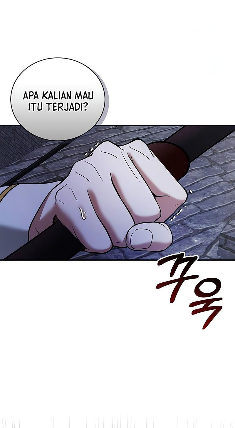 Halaman 107