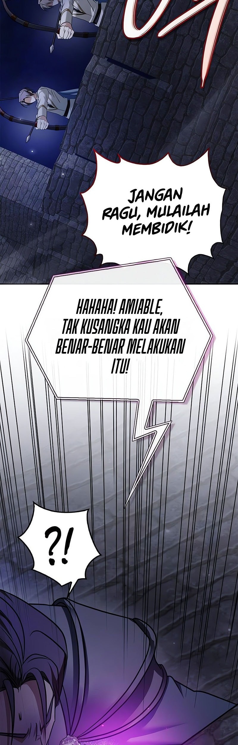 Halaman 109