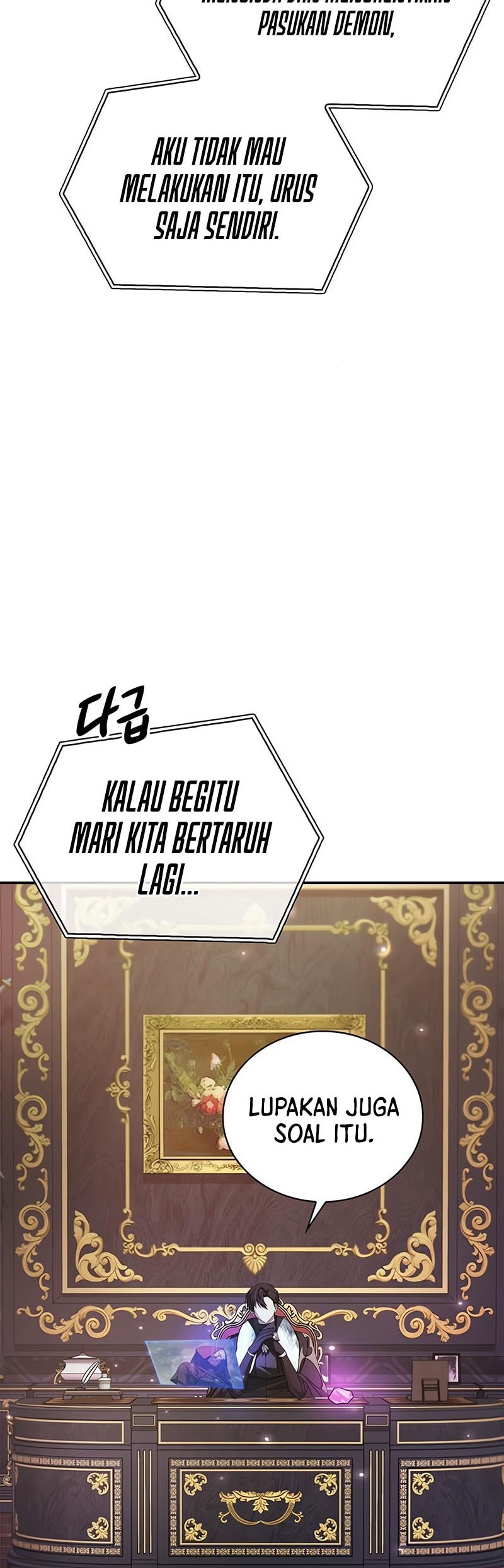 Halaman 93