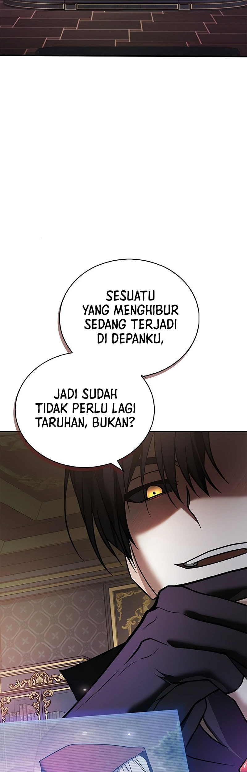 Halaman 94