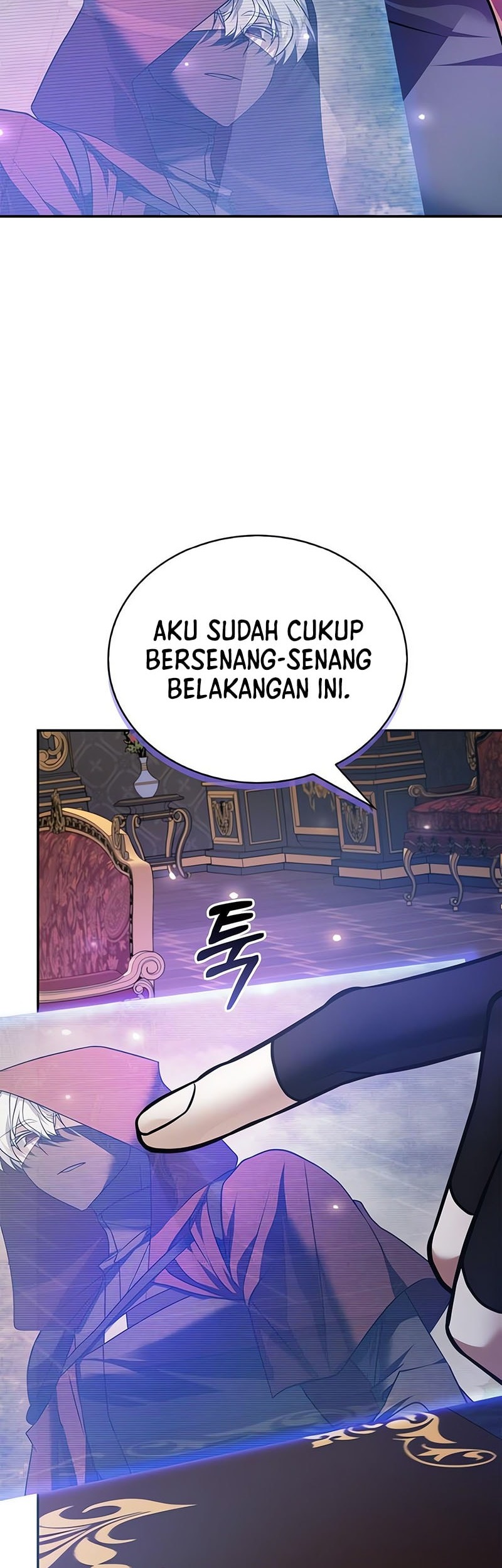Halaman 95