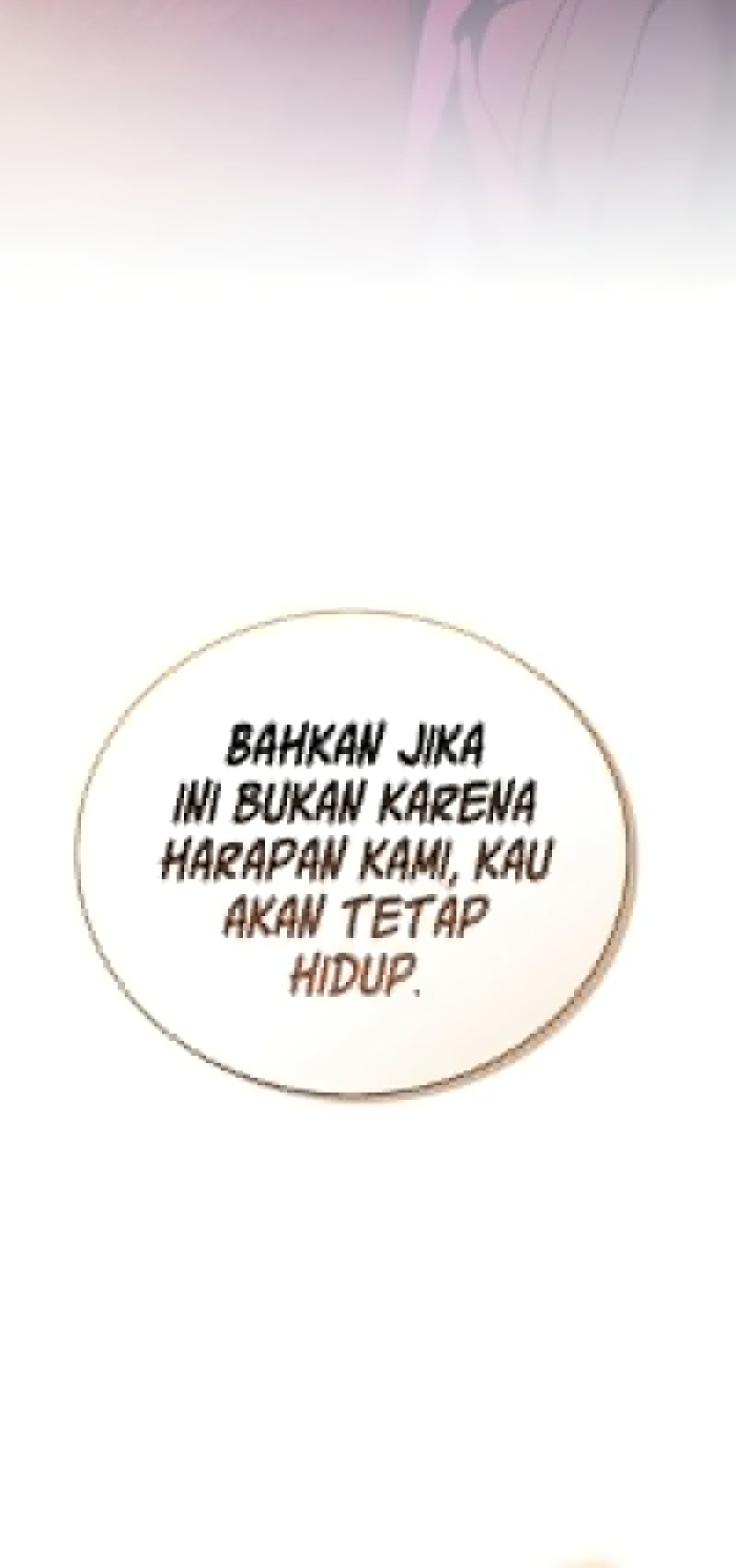 Halaman 111