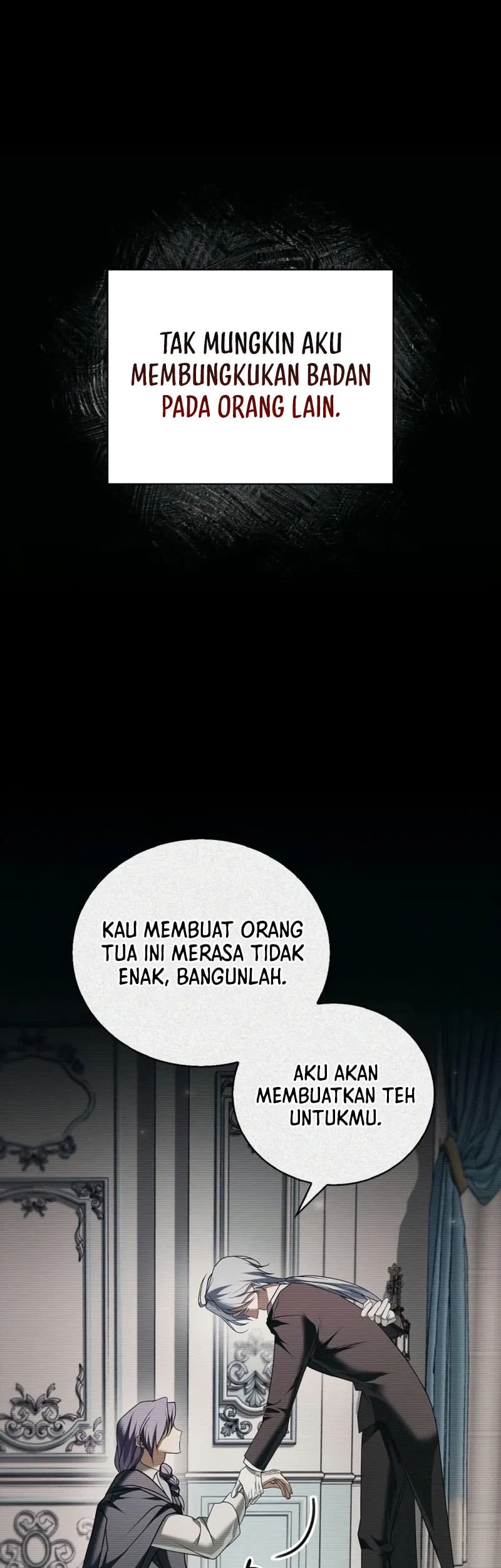 Halaman 106