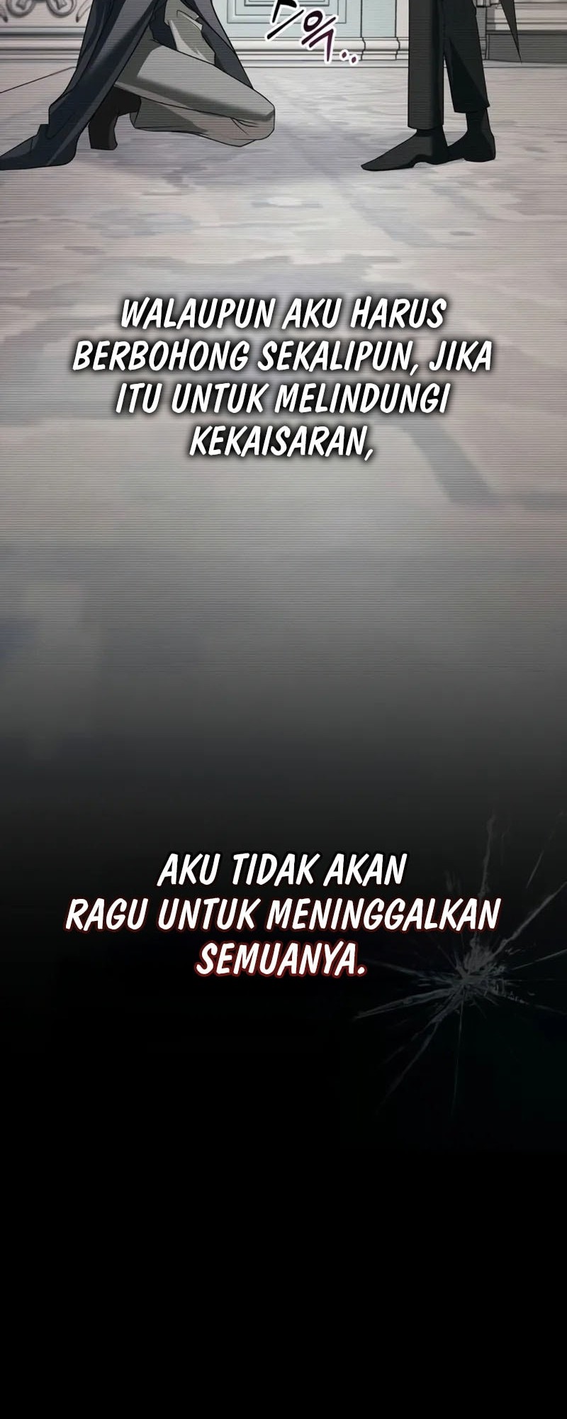 Halaman 107