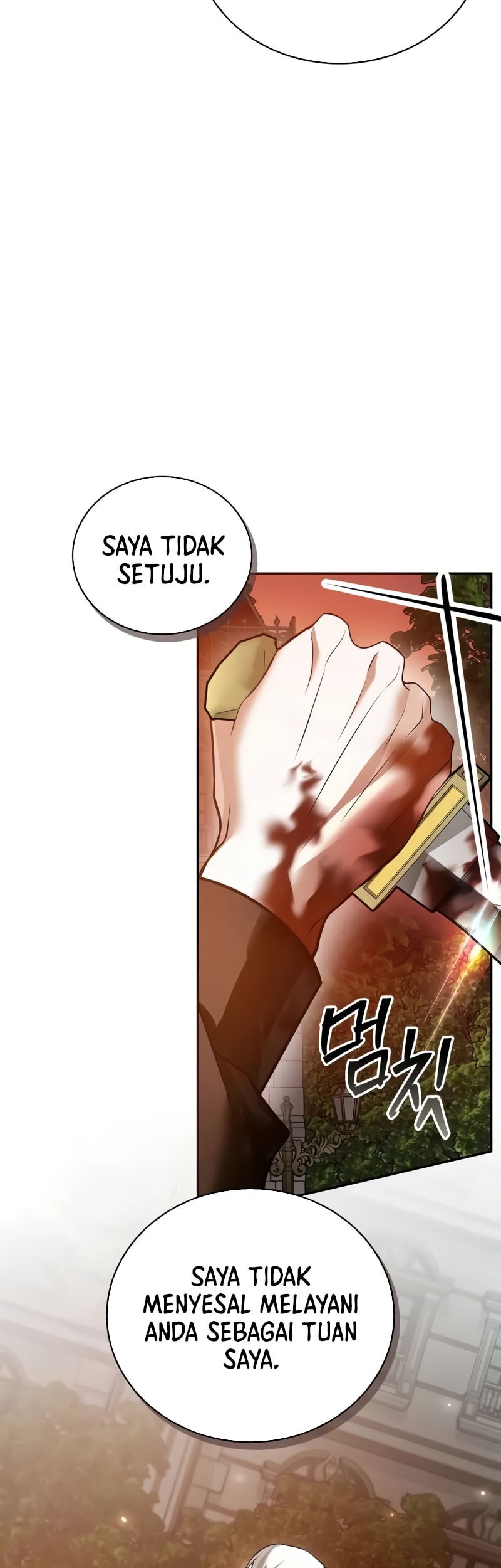 Halaman 107