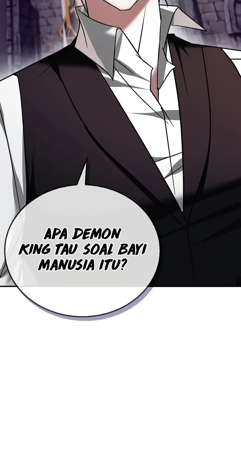 Halaman 97