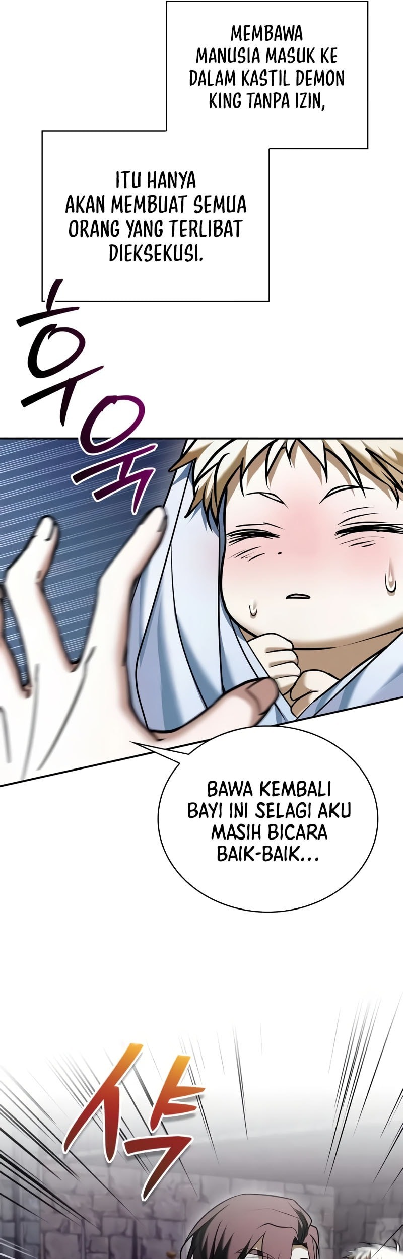 Halaman 98