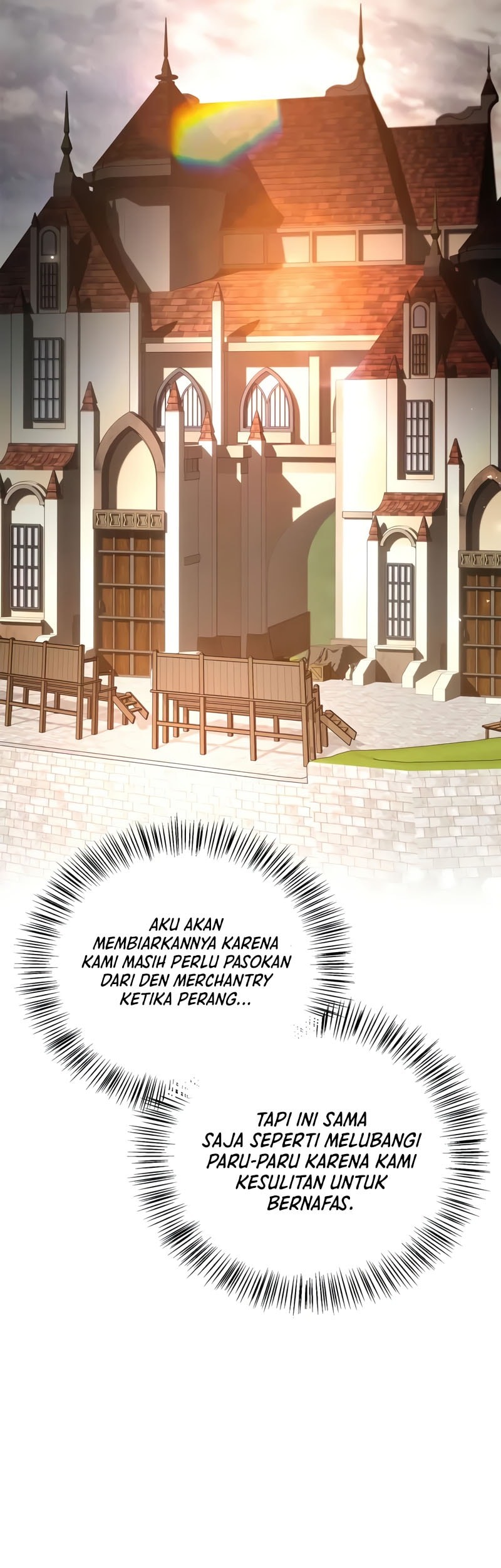 Halaman 128
