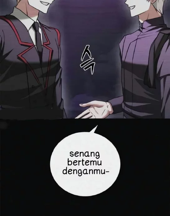 Halaman 111