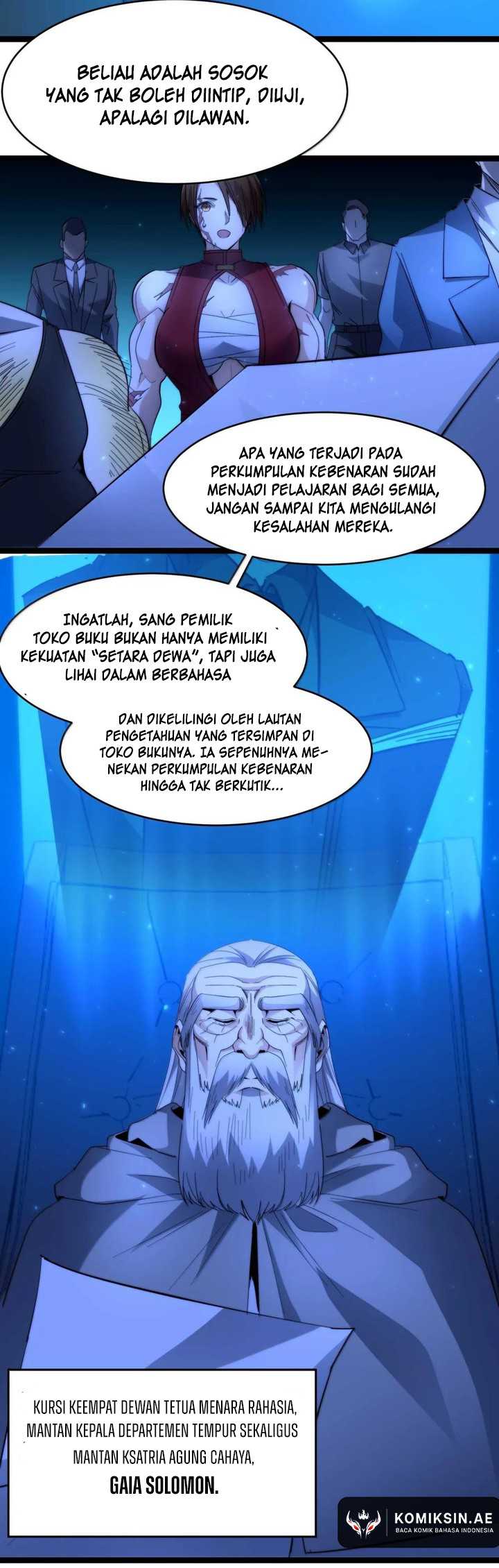 Halaman 201