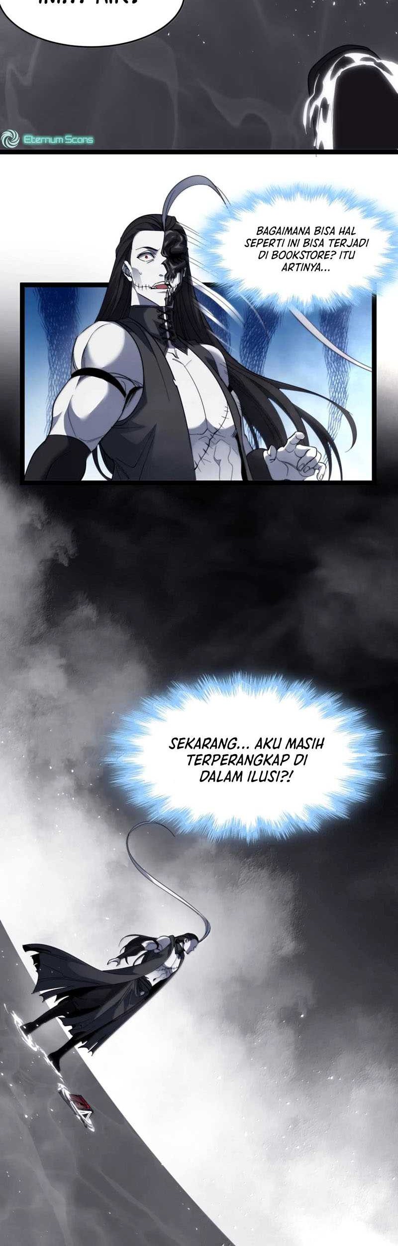 Halaman 12