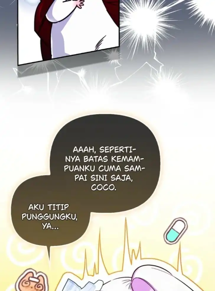 Halaman 158