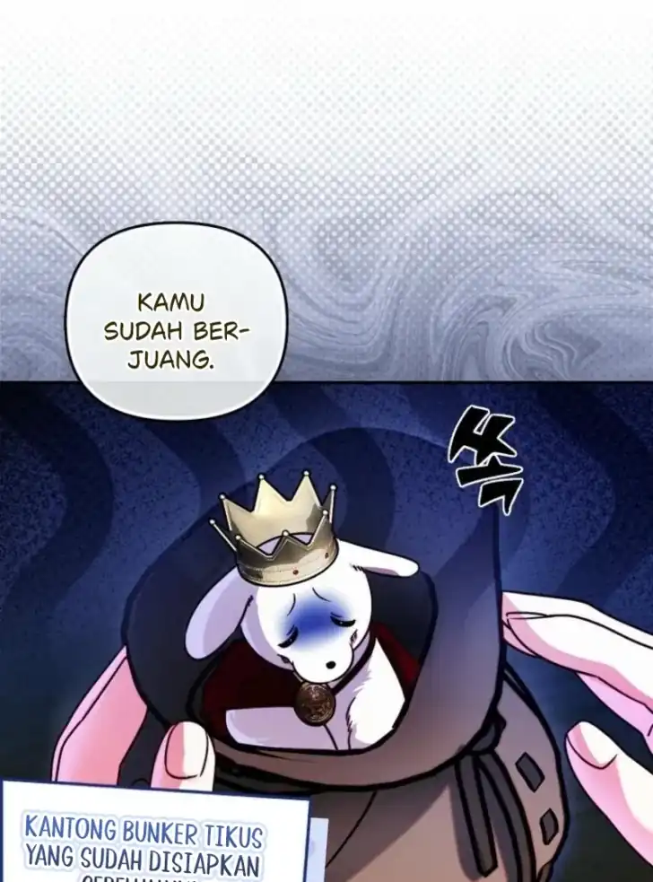 Halaman 160