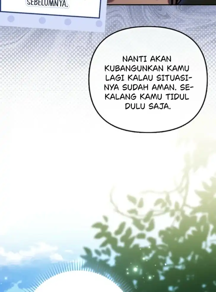 Halaman 161