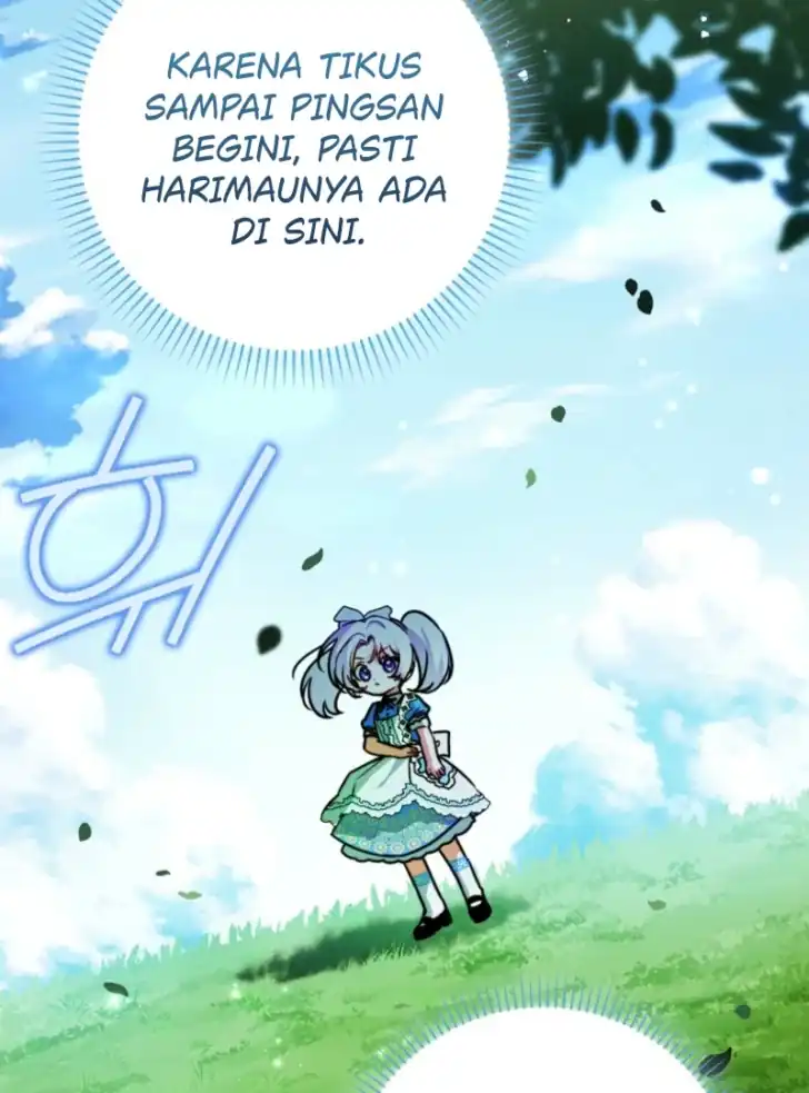 Halaman 162