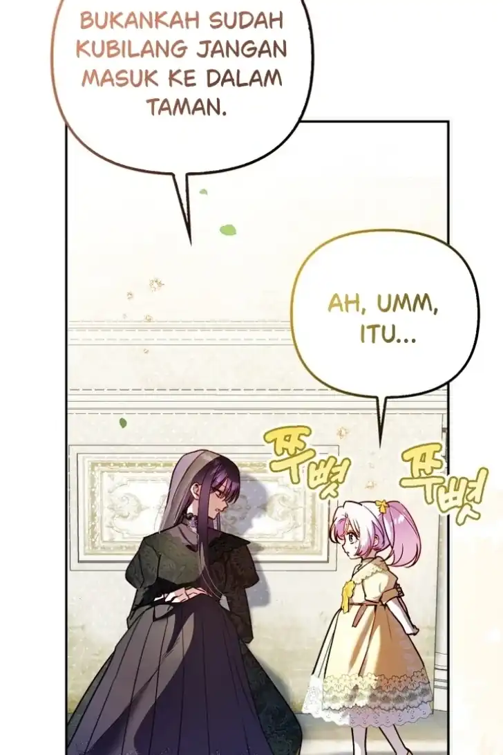 Halaman 139