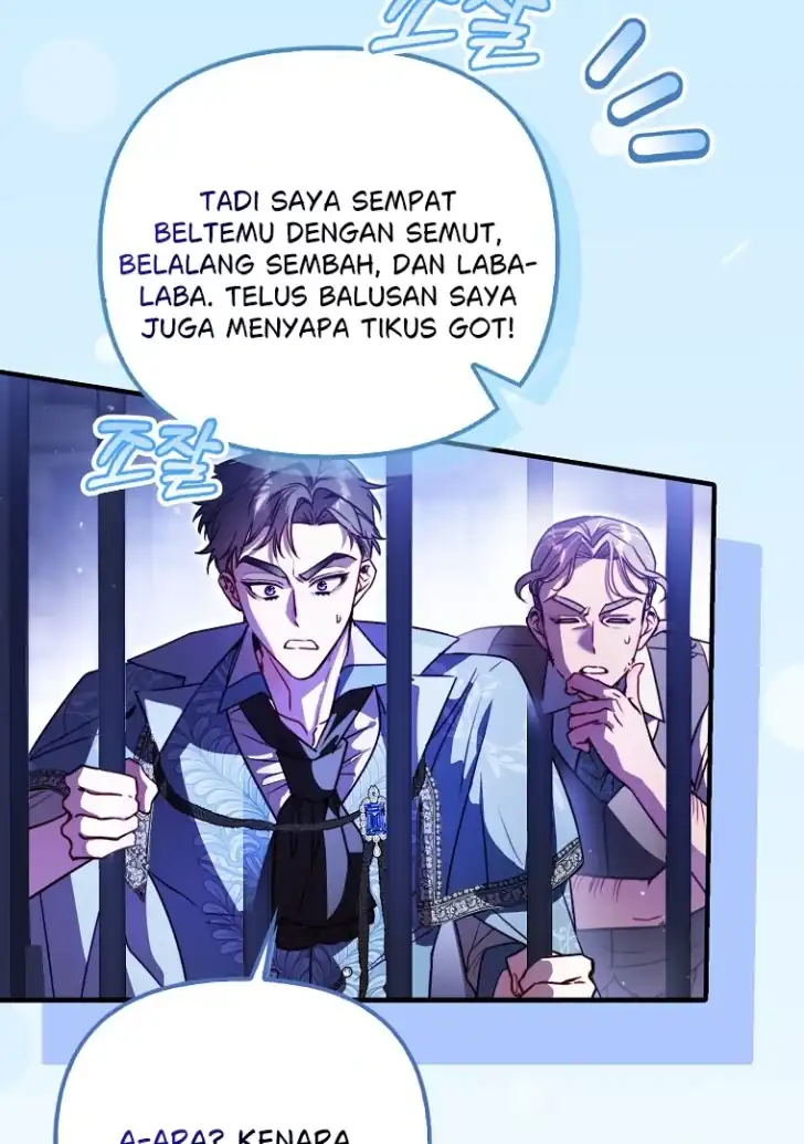 Halaman 166