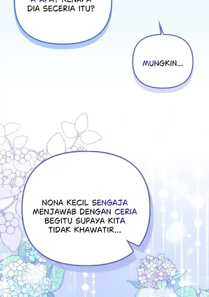 Halaman 167