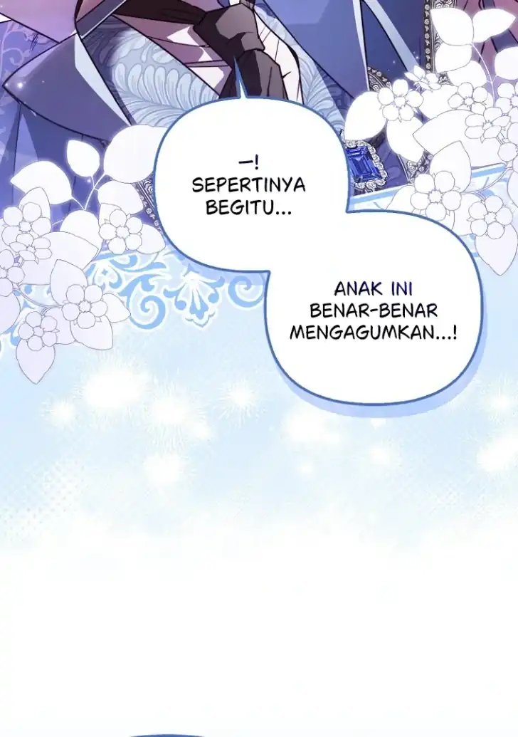 Halaman 169