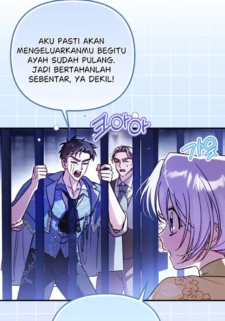 Halaman 170