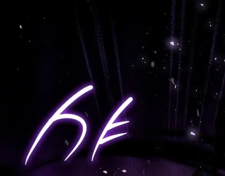 Halaman 158