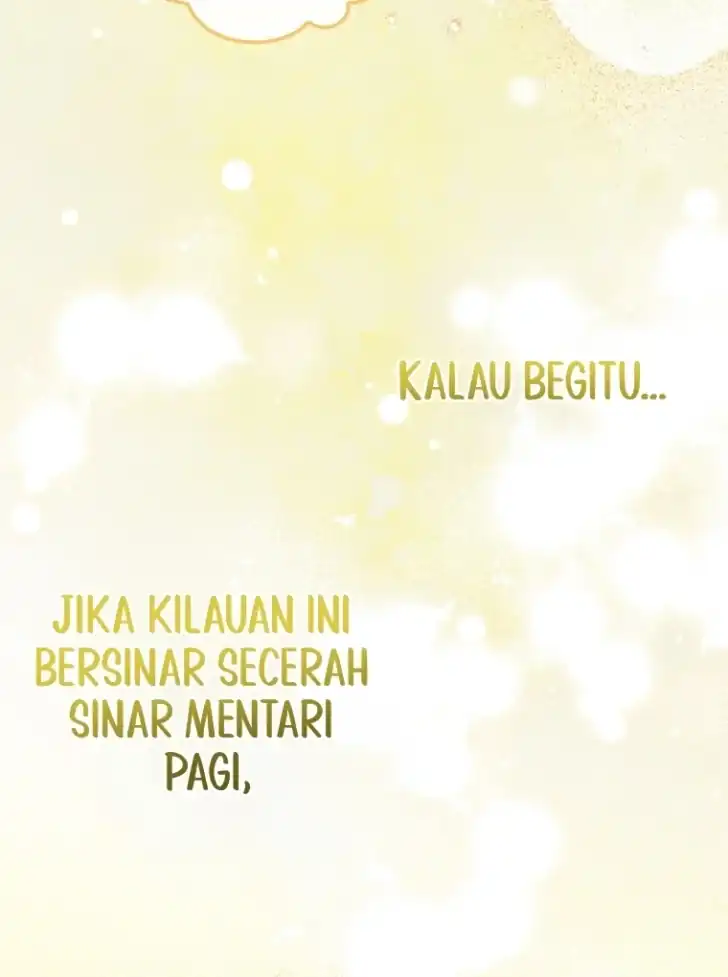 Halaman 159
