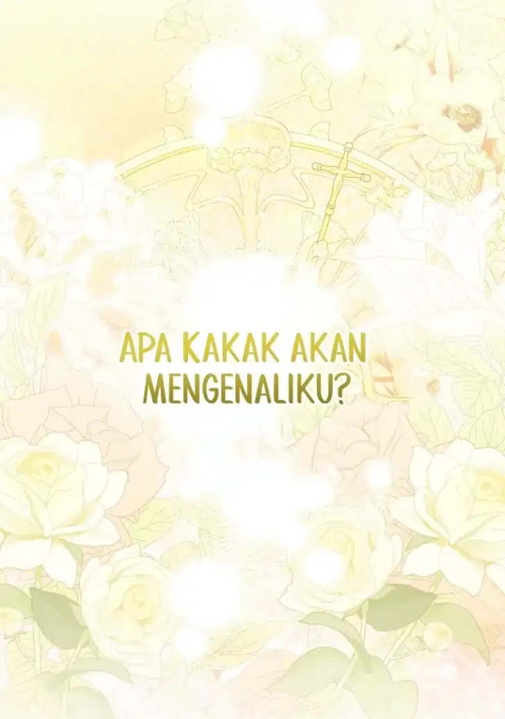 Halaman 160
