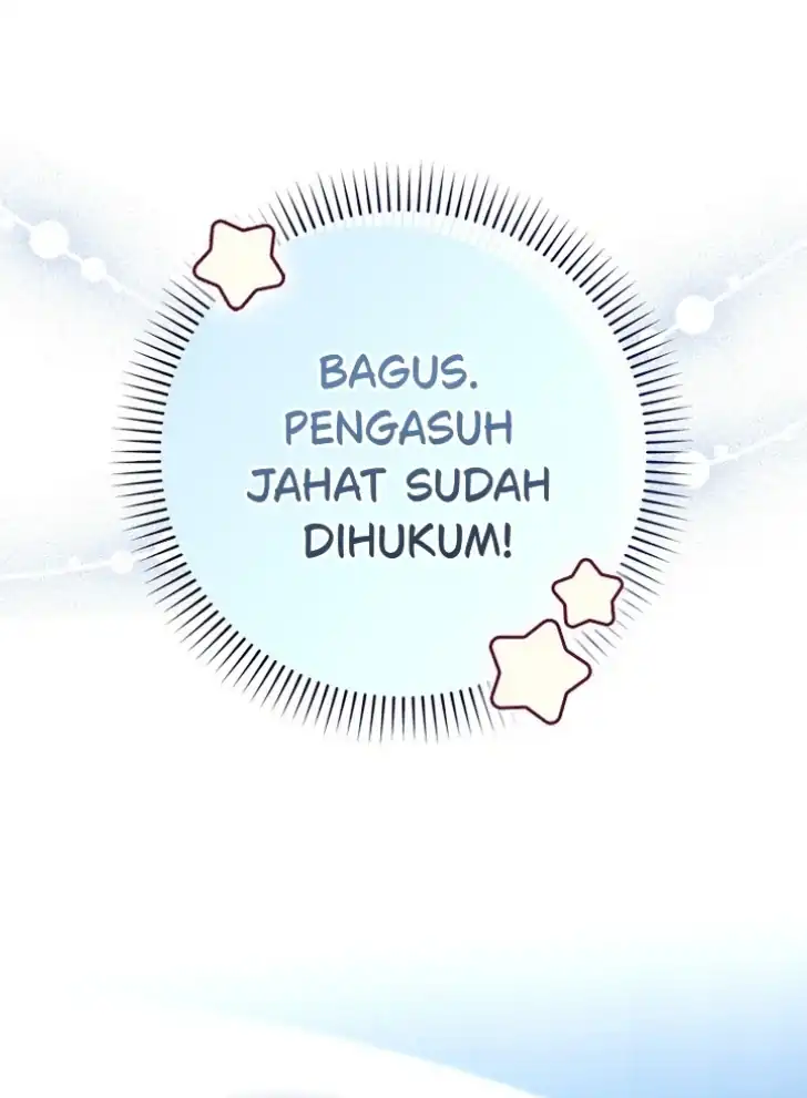 Halaman 144