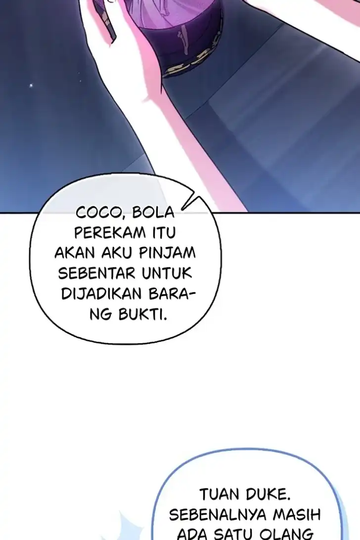 Halaman 146