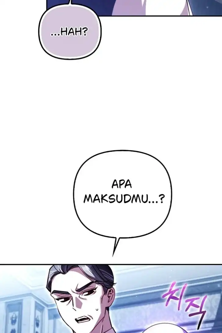Halaman 148