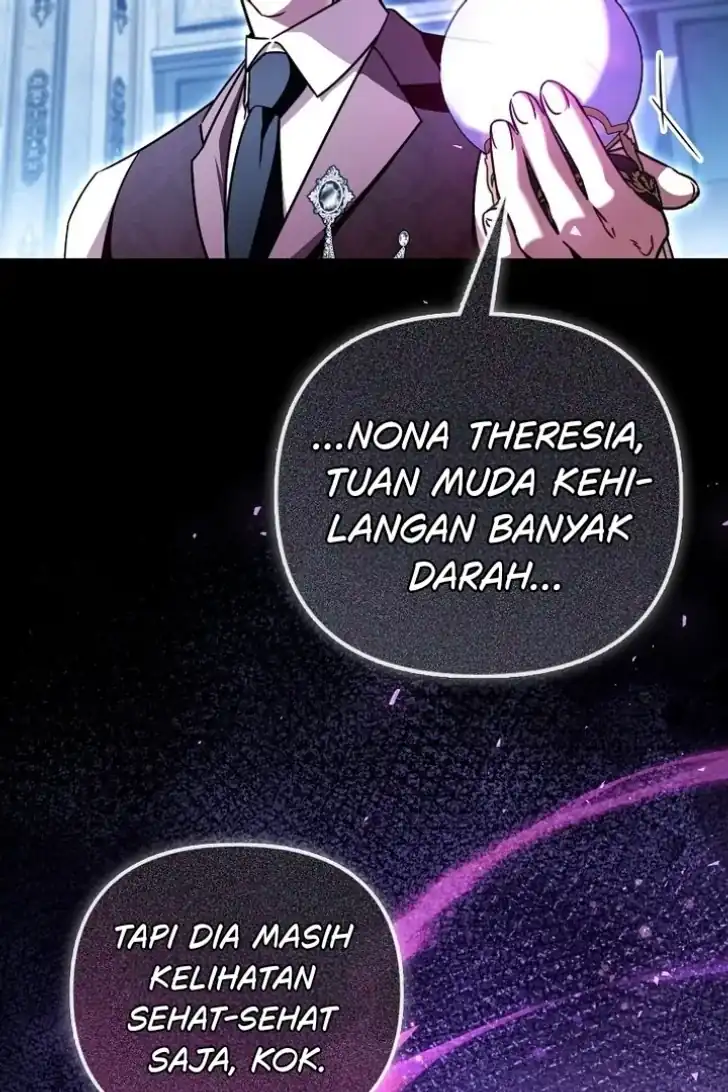 Halaman 149