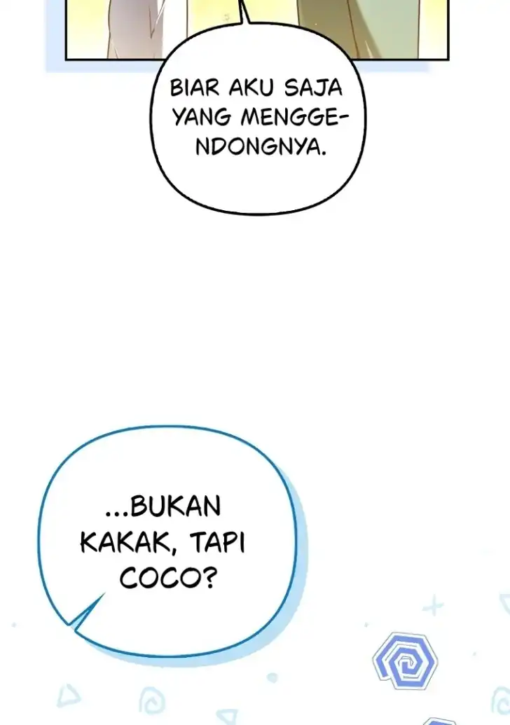 Halaman 145