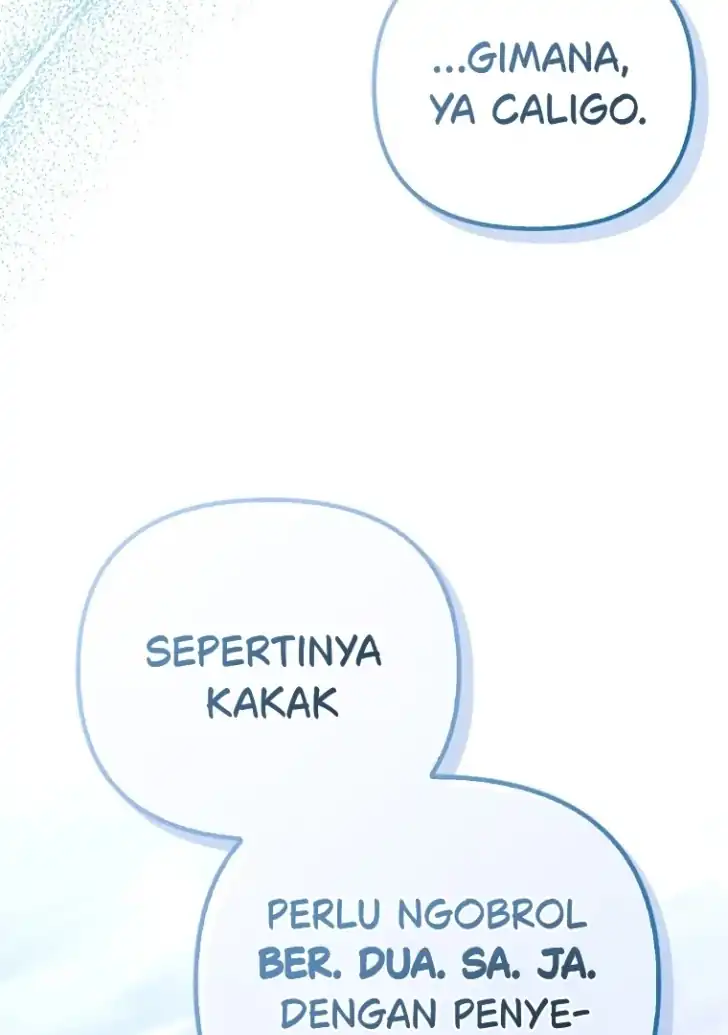Halaman 148