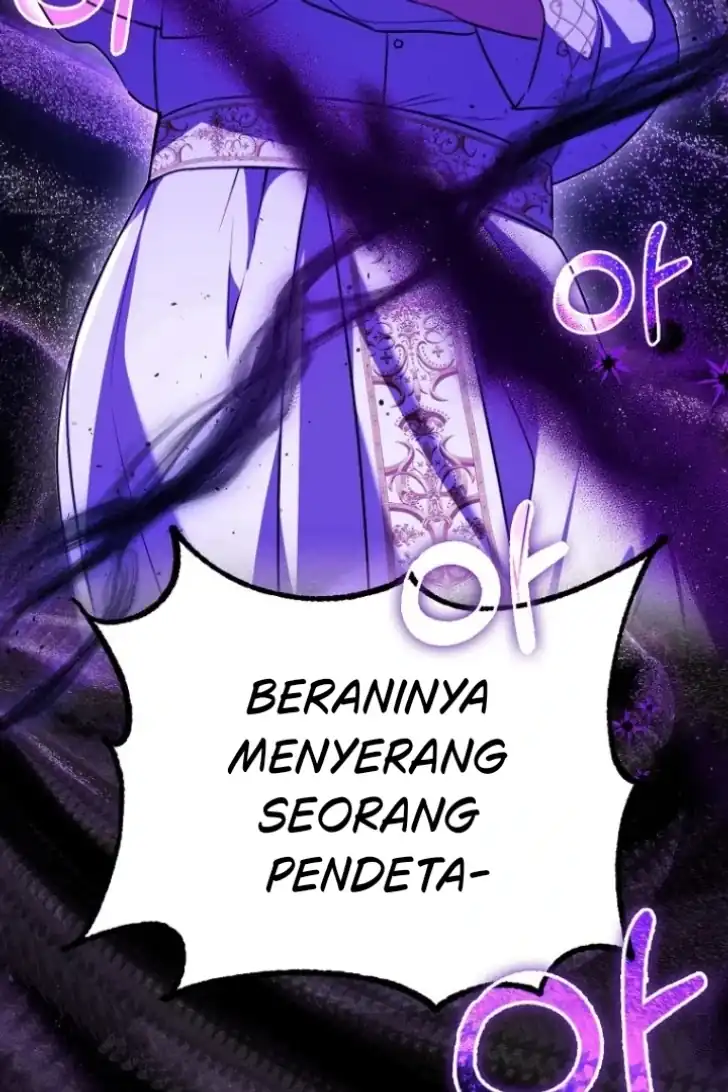 Halaman 167