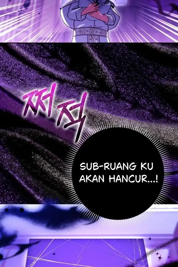 Halaman 169