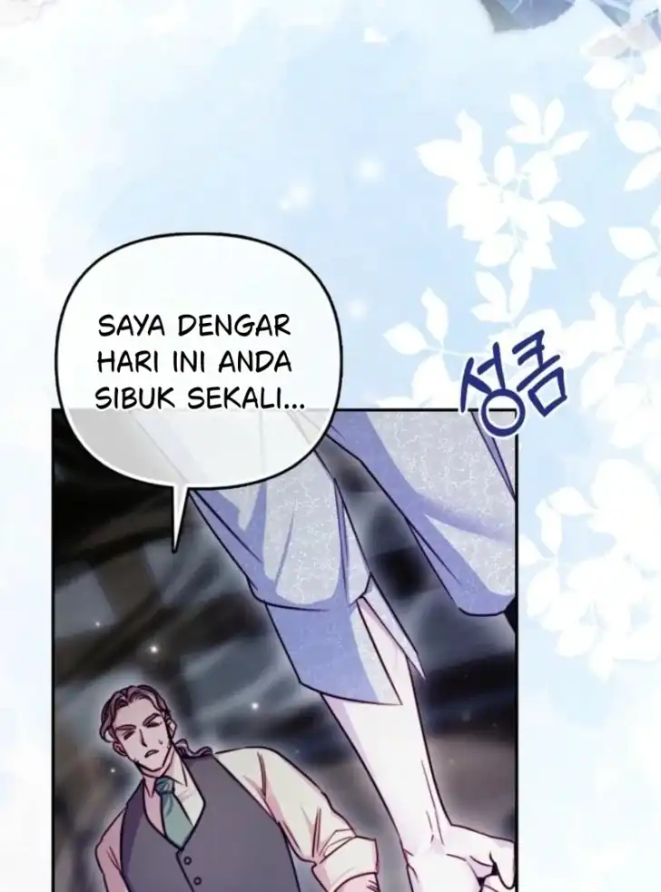 Halaman 168