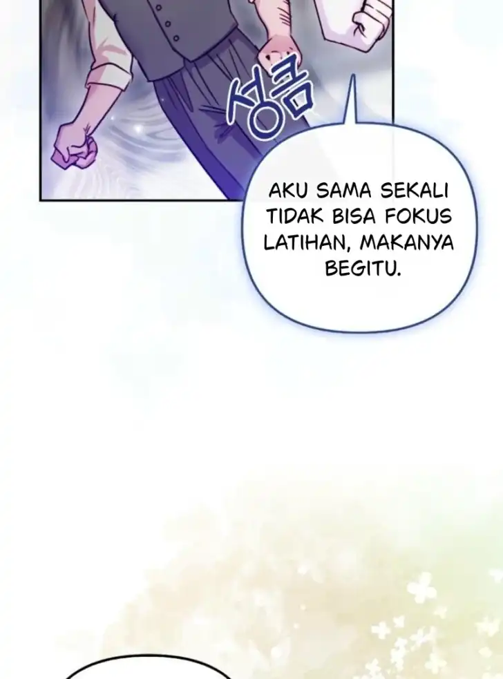 Halaman 169