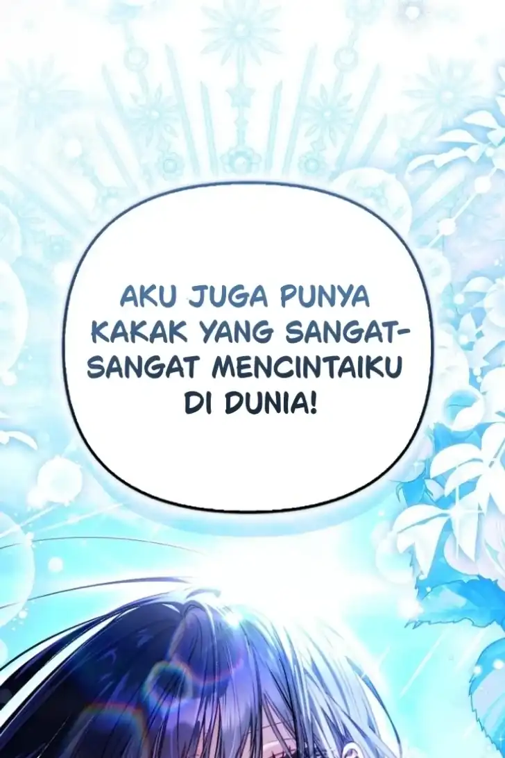 Halaman 148
