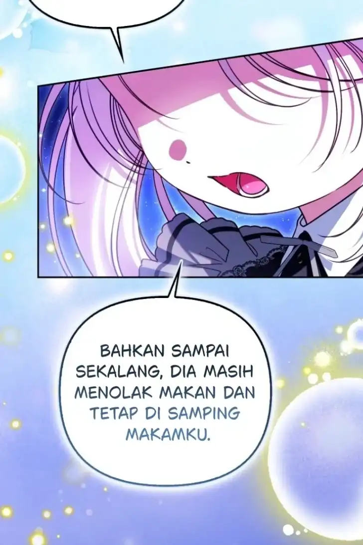 Halaman 151
