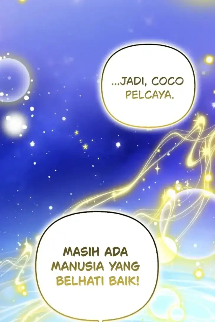 Halaman 152
