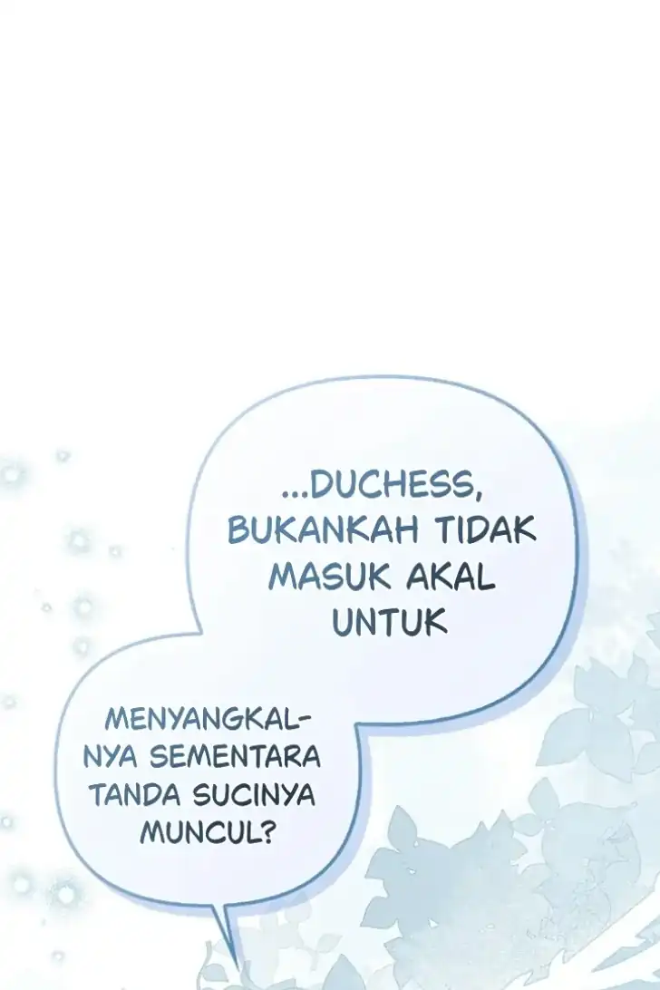 Halaman 152