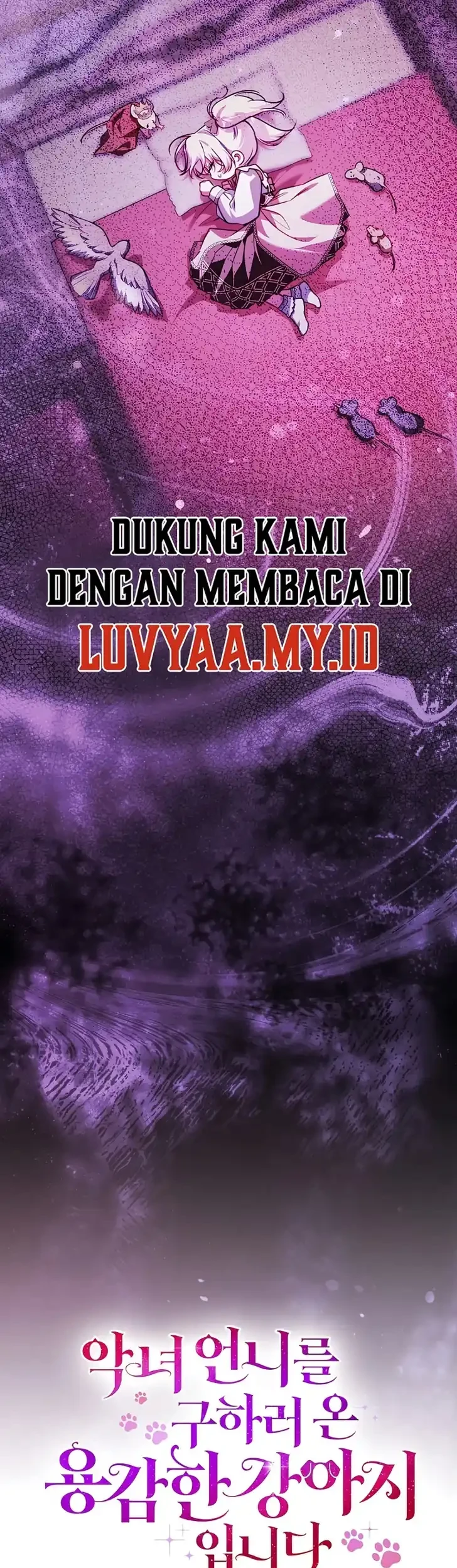 Halaman 66