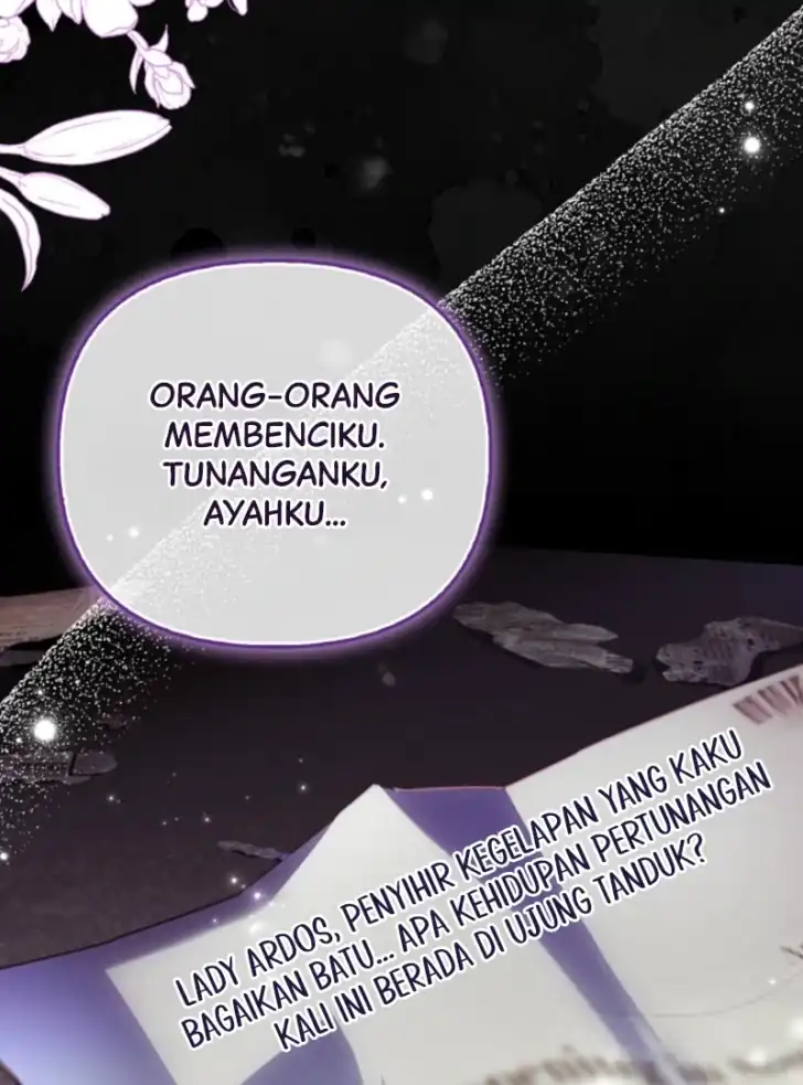 Halaman 177