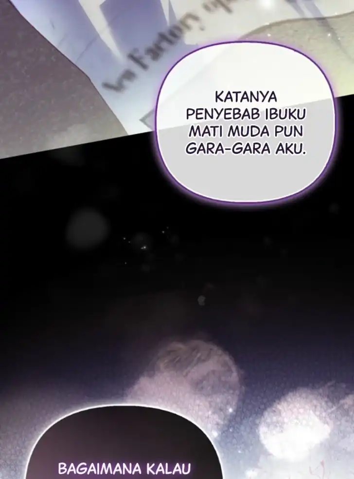 Halaman 178