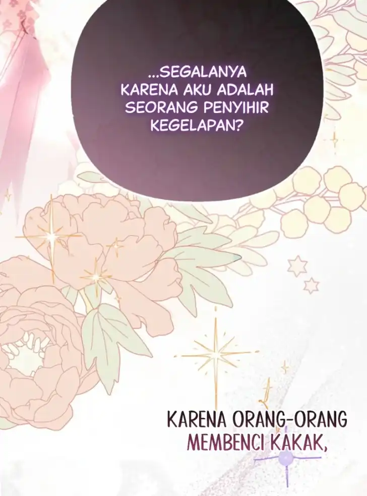Halaman 181