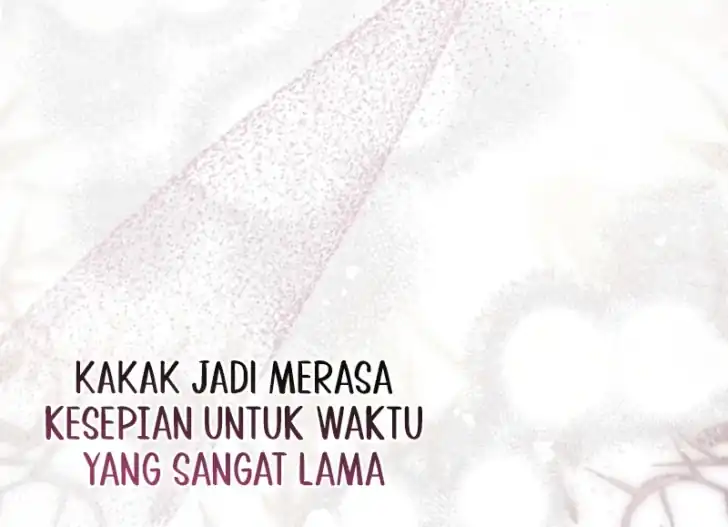 Halaman 182