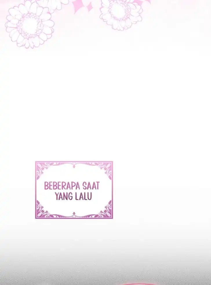Halaman 186