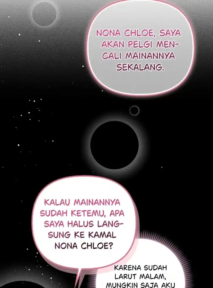 Halaman 187