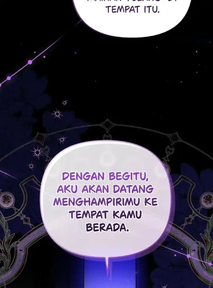 Halaman 189